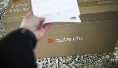 Yllätys verkkokaupasta: täältä suomalaiset nyt ostavat