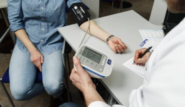 Yrittäjät poistaisi työterveyshuollon pakollisuuden | Verkkouutiset