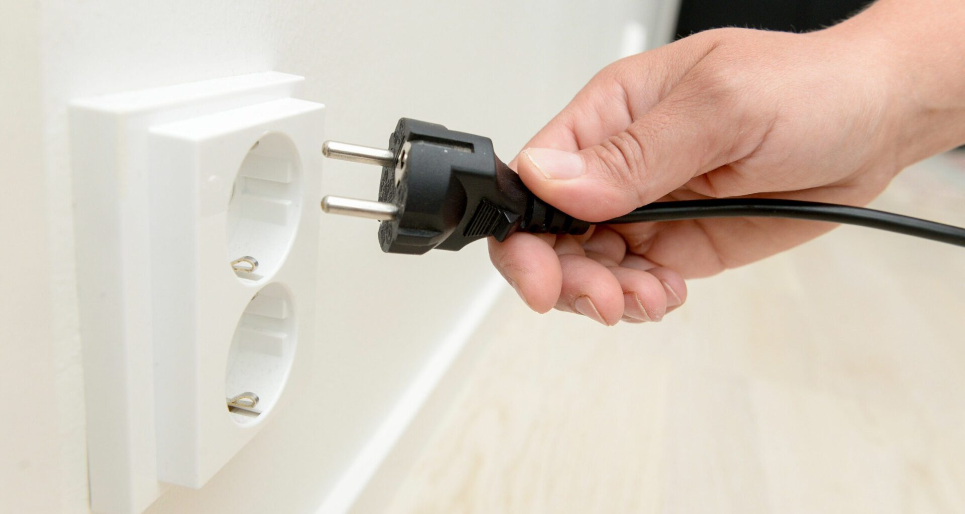 Mikä sähkösopimus kannattaa valita? Tutkimus paljastaa yllättävän suosikin