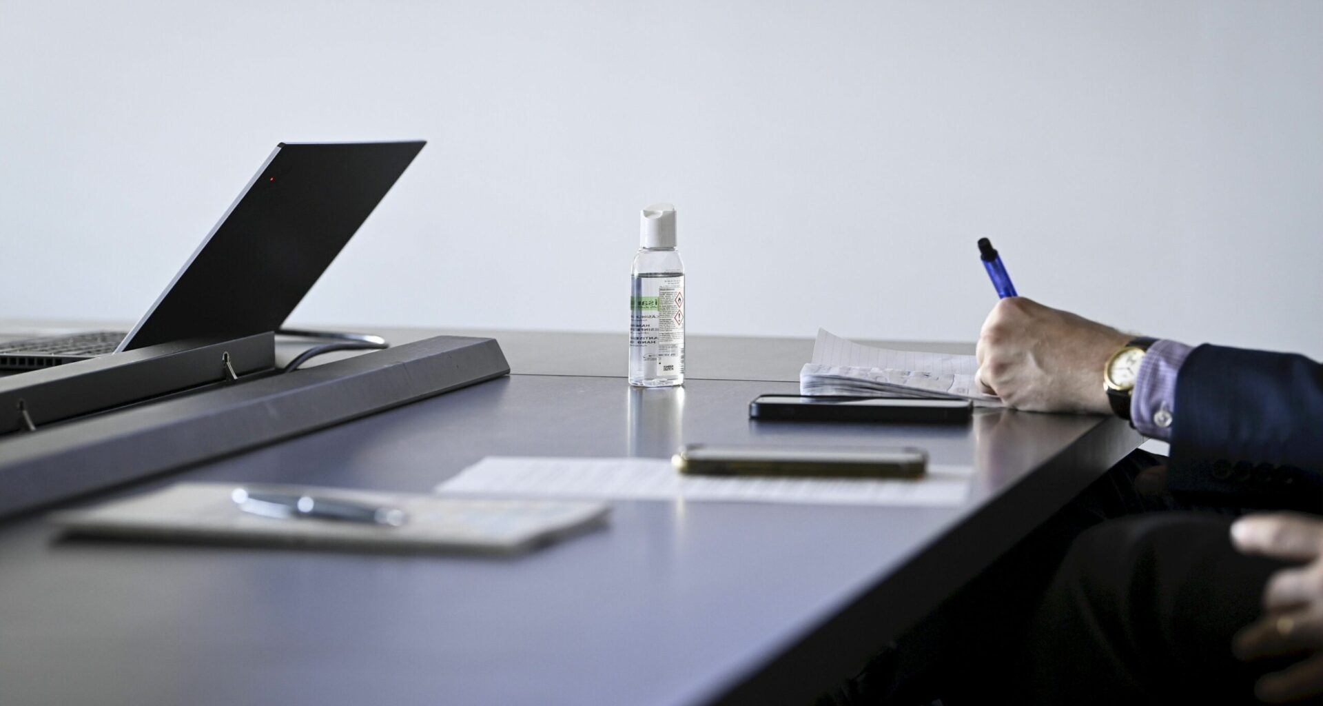 MTV: Näin tekoälyä käytetään rekrytoinnissa