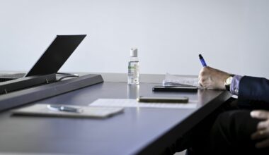 MTV: Näin tekoälyä käytetään rekrytoinnissa