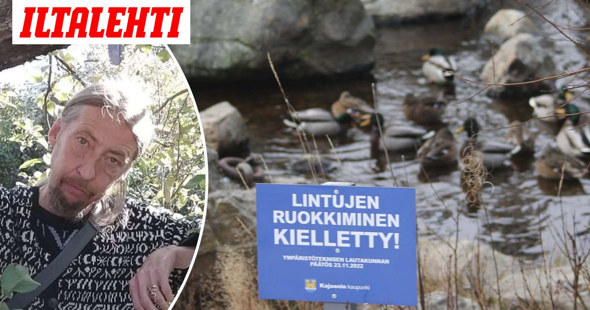 Kova kiista puhkesi Kainuussa – Keijo on valmis äärimmäisyyksiin