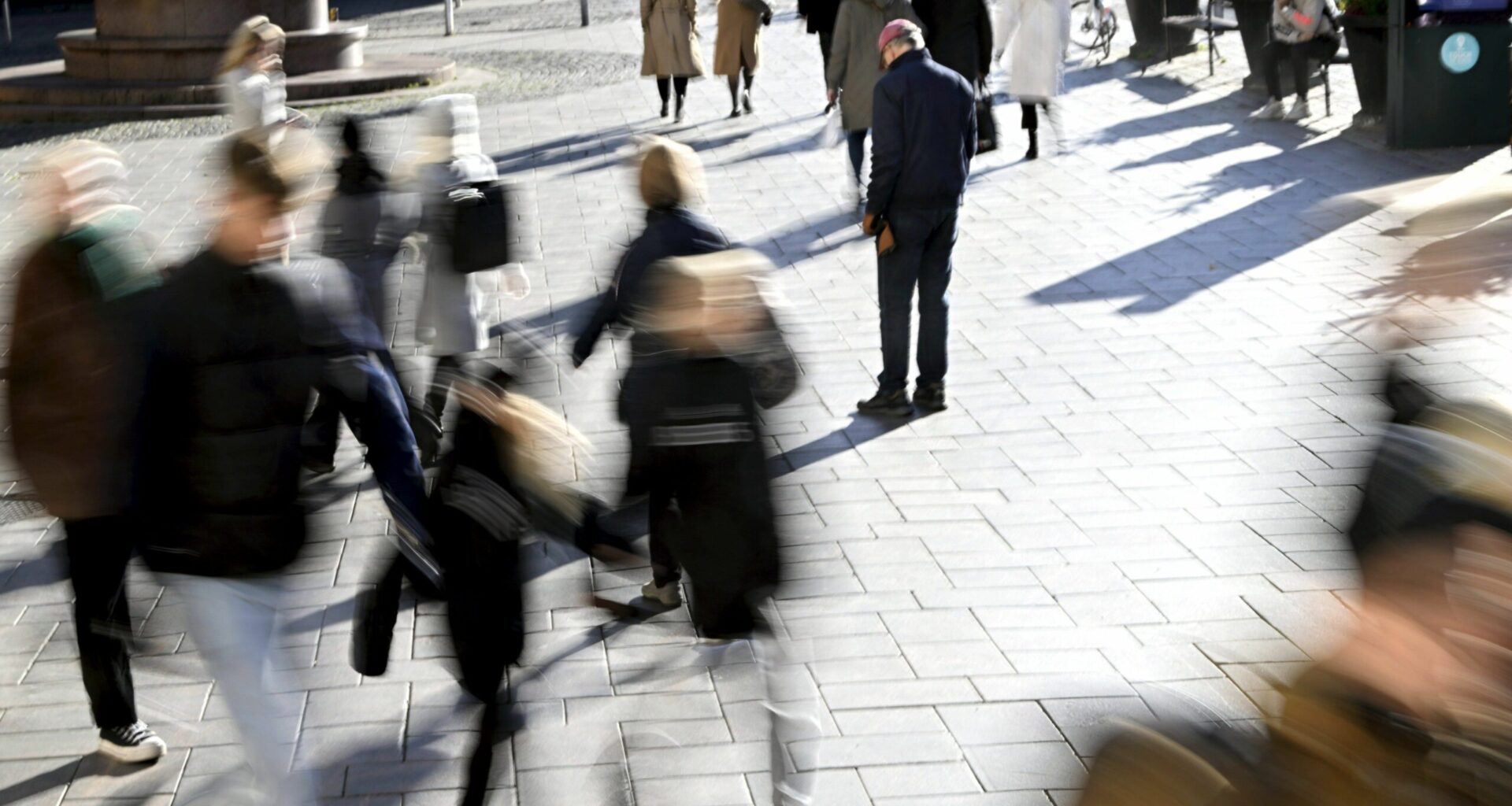 Pääomasijoittajilla on valtava vaikutus yritysten kasvuun