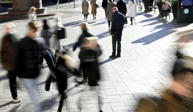 Pääomasijoittajilla on valtava vaikutus yritysten kasvuun