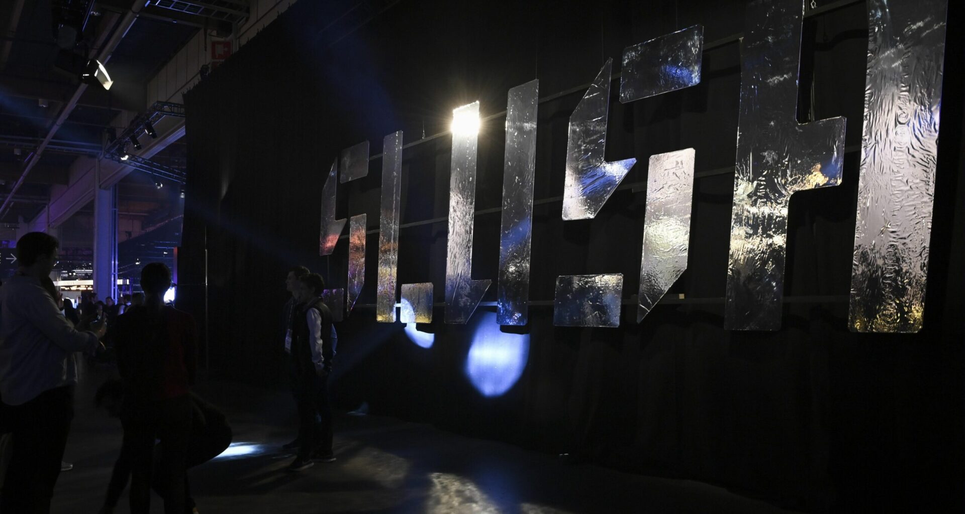 Nämä yritykset ratkaisevat kansanedustajien mukaan Suomen talouskasvun