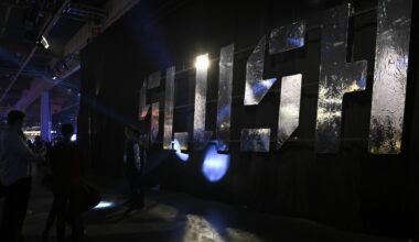 Nämä yritykset ratkaisevat kansanedustajien mukaan Suomen talouskasvun