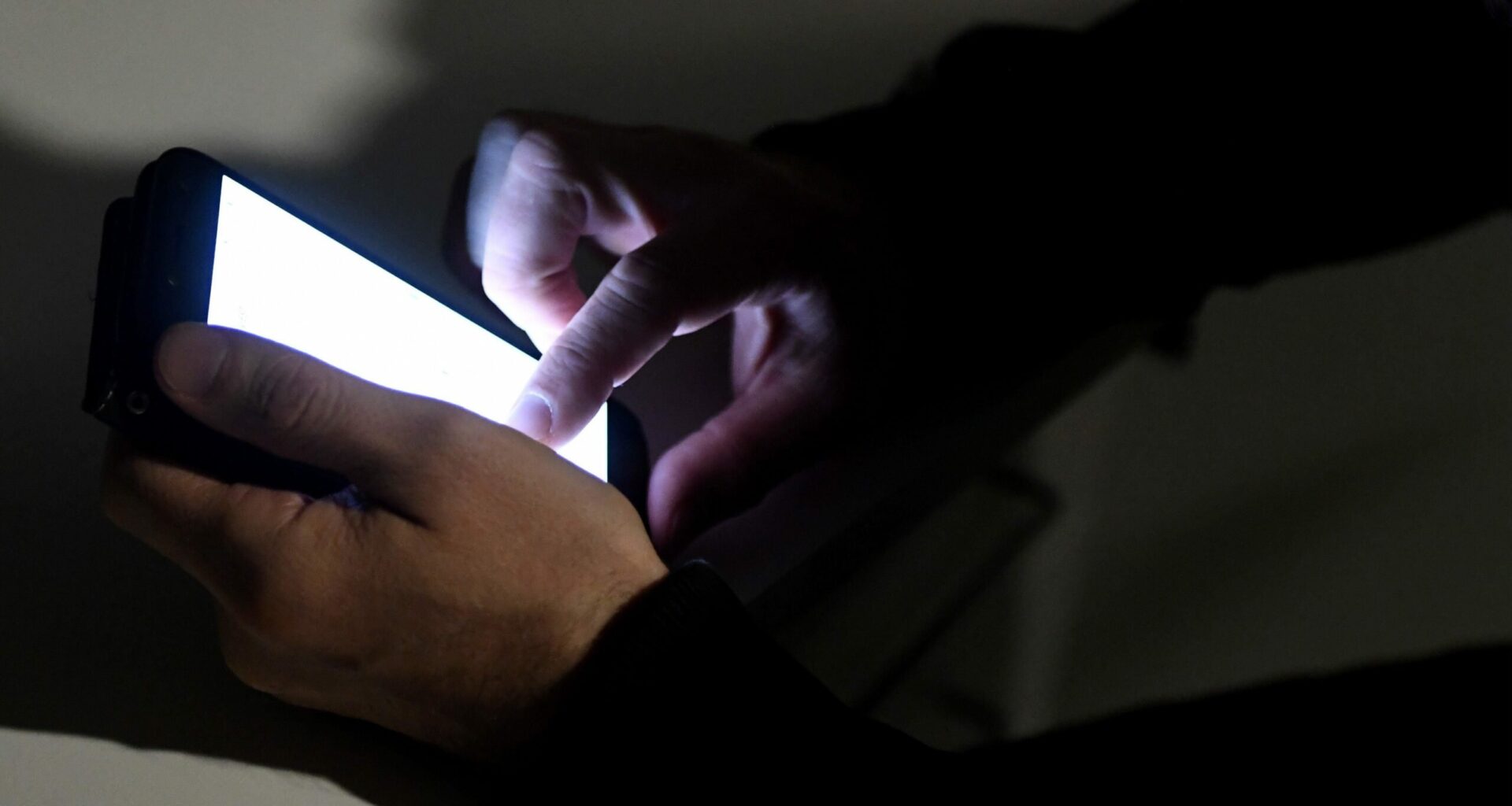 Rahapelien uudistus saa suomalaisilta täystyrmäyksen