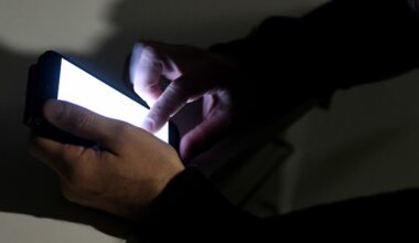 Rahapelien uudistus saa suomalaisilta täystyrmäyksen