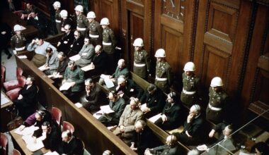 Yhdysvallat rikkoisi suunnitelmallaan 71 hyväksymäänsä sopimusta