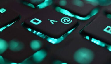 Kaikkein eniten verkkovapaus on kaventunut Georgiassa. LEHTIKUVA/AFP