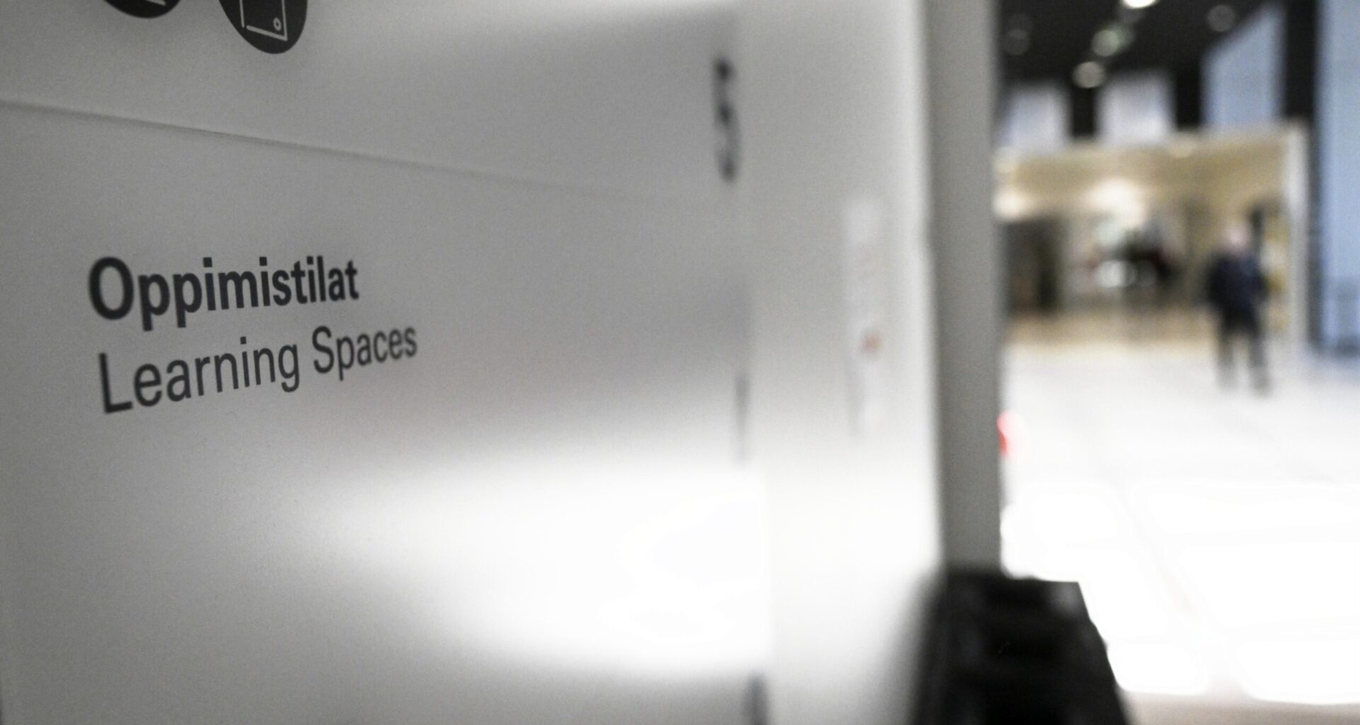 Lukuvuosimaksut vähentävät kuntien rahoituspainetta | Verkkouutiset