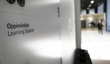 Lukuvuosimaksut vähentävät kuntien rahoituspainetta | Verkkouutiset