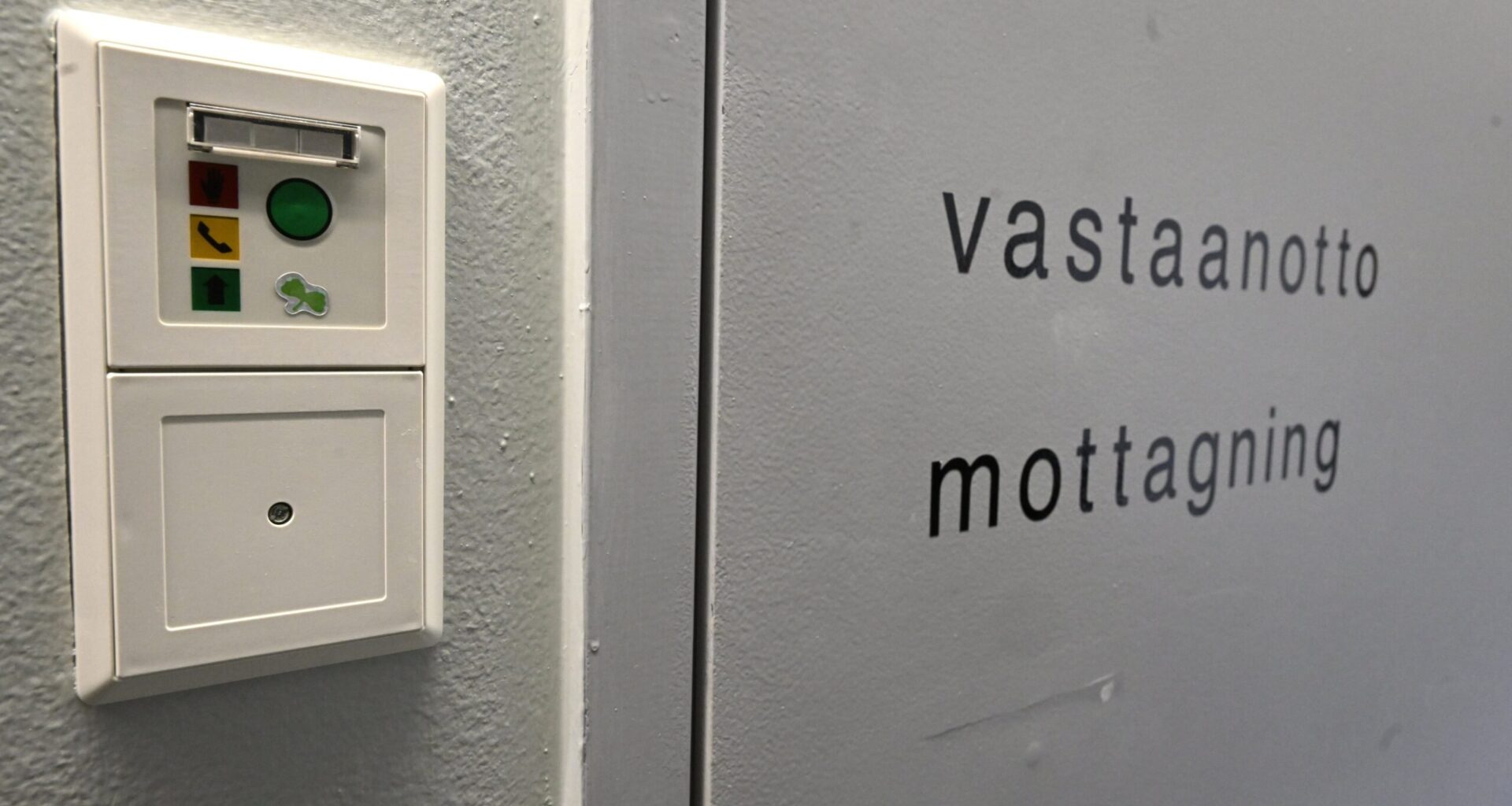 Hyvinvointialueiden tilakustannukset vaarassa nousta jopa kolmanneksen