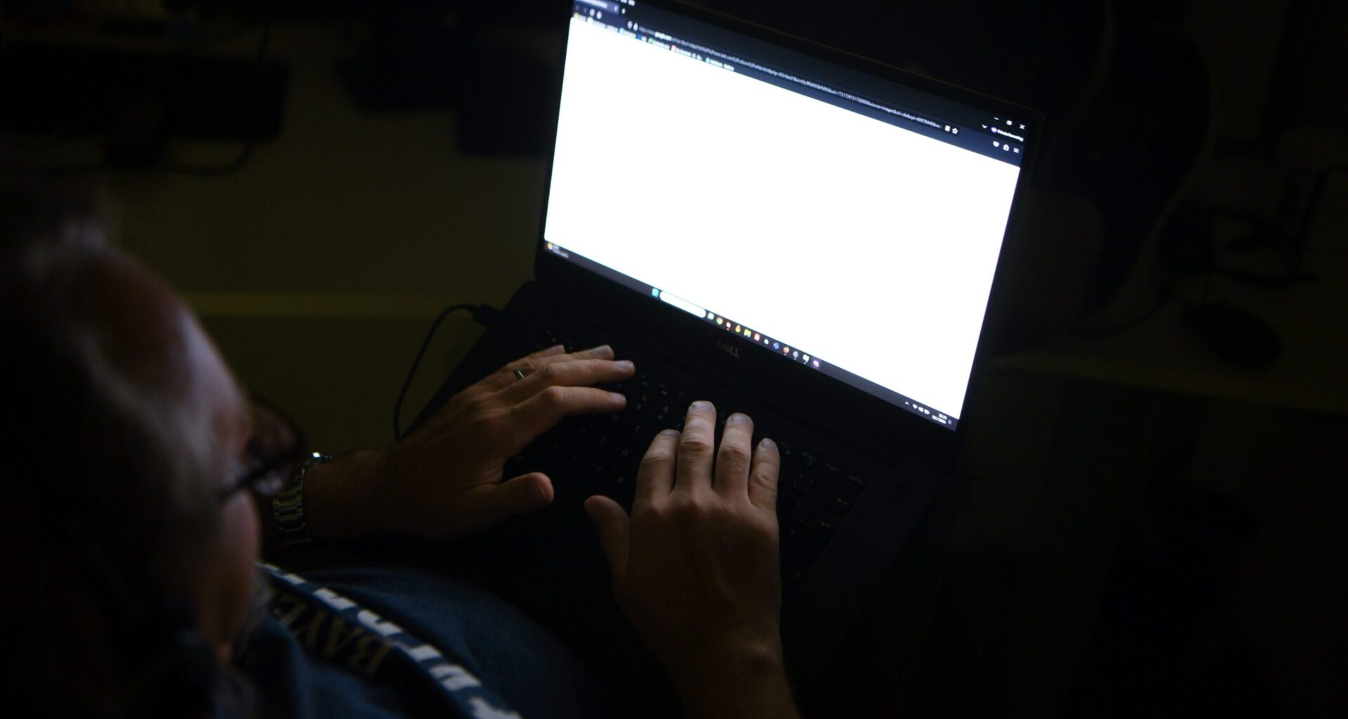 Suomessa on meneillään sähköpostimurtojen aalto - Verkkouutiset