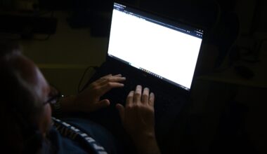 Suomessa on meneillään sähköpostimurtojen aalto - Verkkouutiset