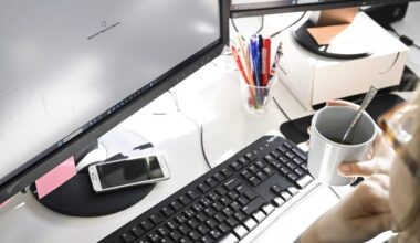 Kieltäydyitkö lähitöistä? Sinut voidaan irtisanoa