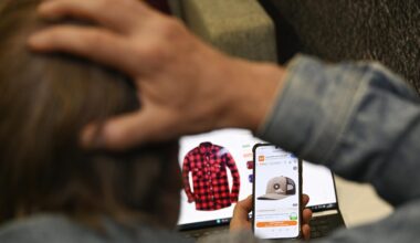 "Jotain tolkkua tähän on saatava" – halpatuonnin ongelmiin haetaan ratkaisuja