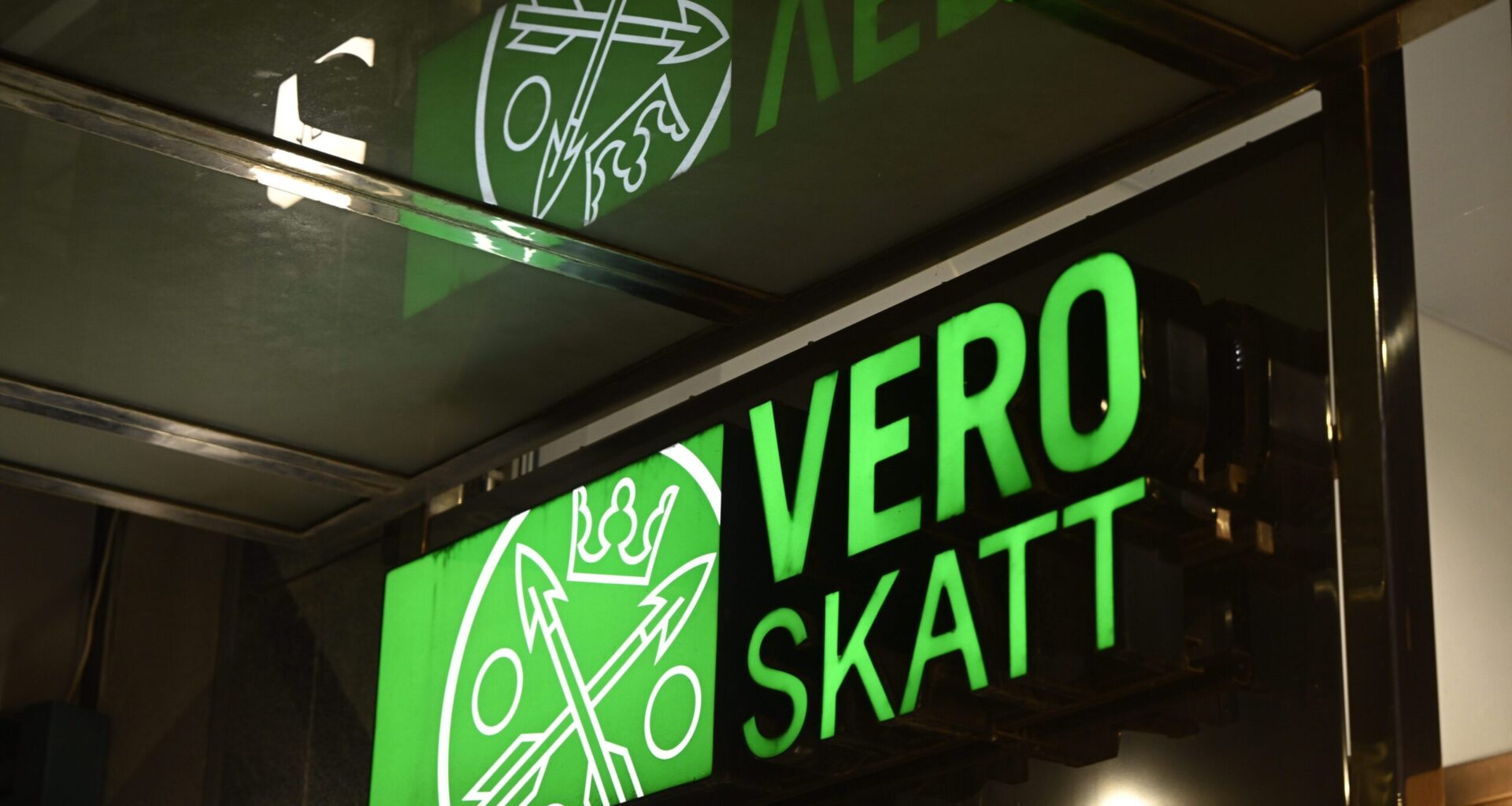 TE: Matkailuveron valmistelu alkaa - etujärjestöltä täystyrmäys