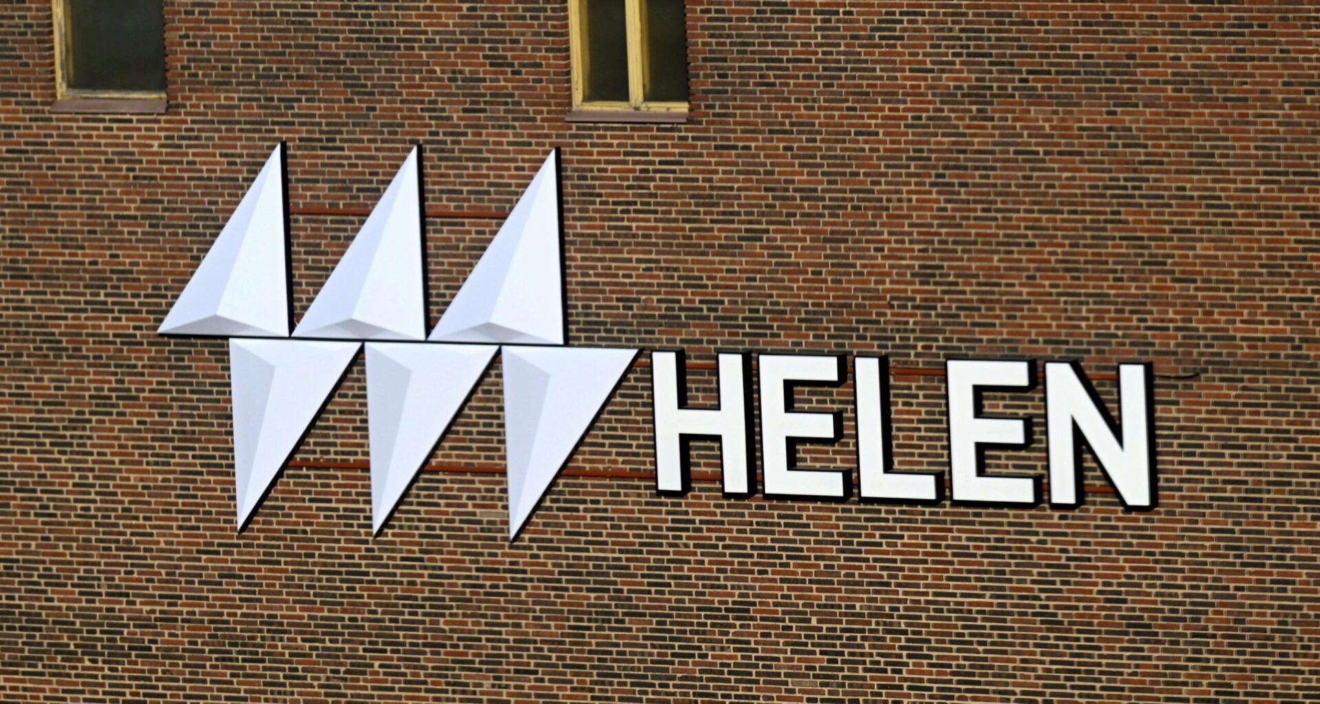 TE: Ydinvoimala Helsinkiin vuoteen 2035 mennessä?