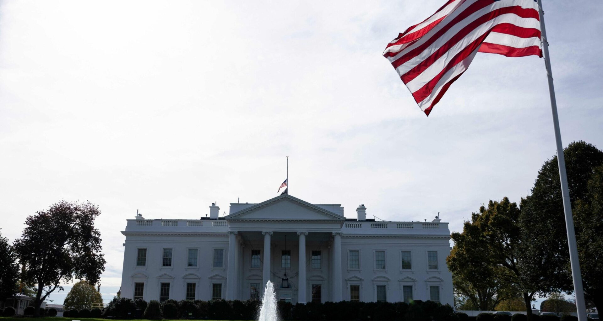 Yhdysvallat pudottaa rajusti Sveitsin tuontitulleja