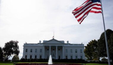 Yhdysvallat pudottaa rajusti Sveitsin tuontitulleja