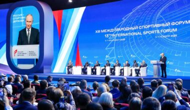 Vladimir Putin joutui loukkuun | Verkkouutiset