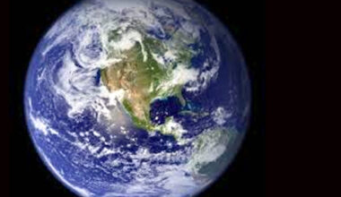 Väitös: Suomalaiset istuvat tietämättään kultasuonen päällä