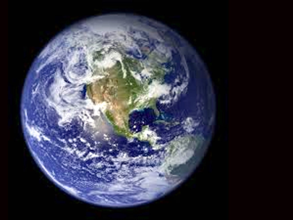 Väitös: Suomalaiset istuvat tietämättään kultasuonen päällä