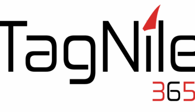 Tagnile Oy Puurojuhlakutsu | Tagnile Oy