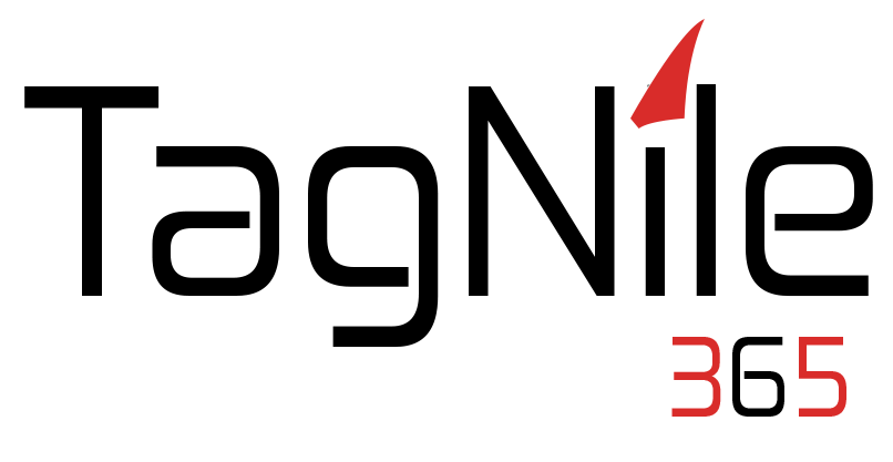 Tagnile Oy Puurojuhlakutsu | Tagnile Oy