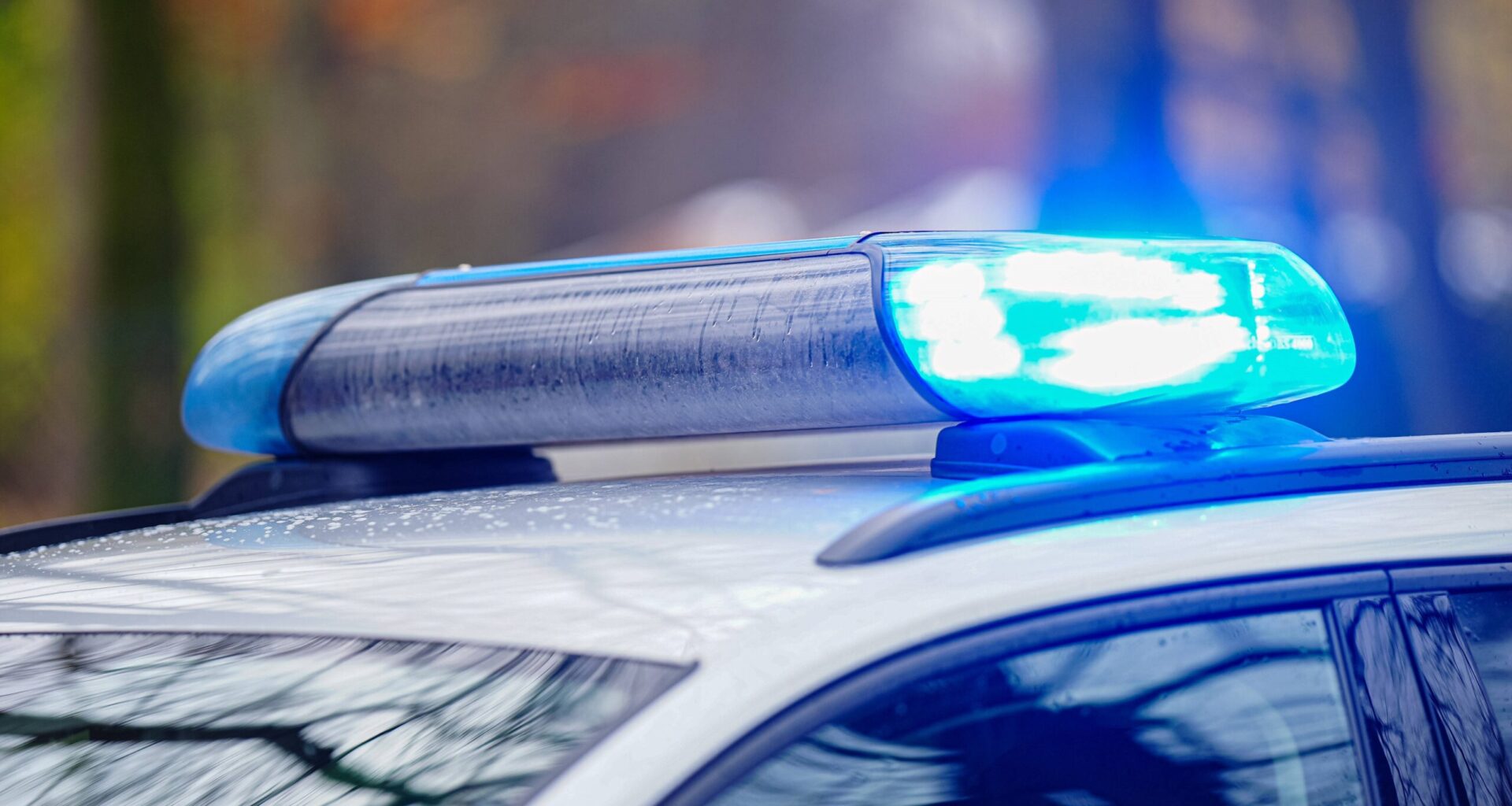 Deathcore-kitaristi pidätettiin lapsi- ja eläinpornon hallussapidosta epäiltynä