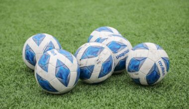 Hallitus päätti sarjapaikan siirrosta IF Gnistanille - Palloliitto.fi