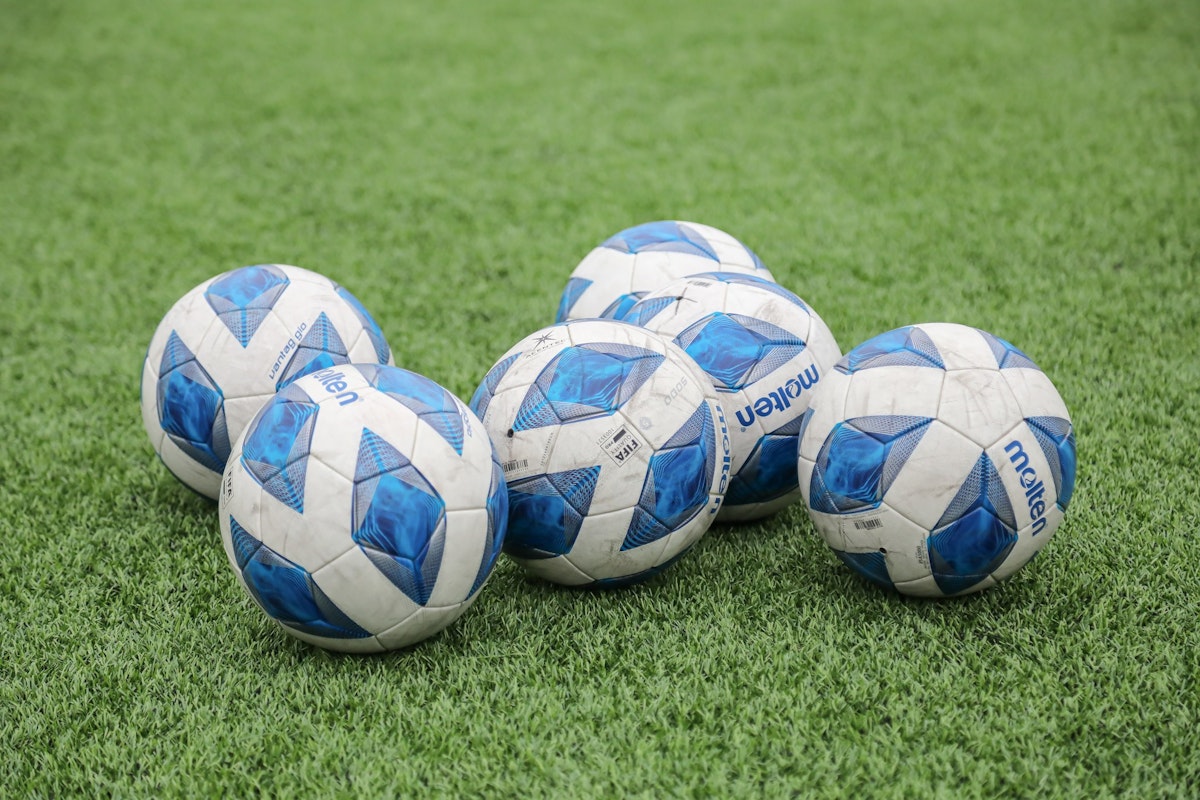 Hallitus päätti sarjapaikan siirrosta IF Gnistanille - Palloliitto.fi