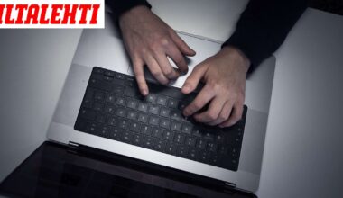 Koulu konkurssiin Helsingissä