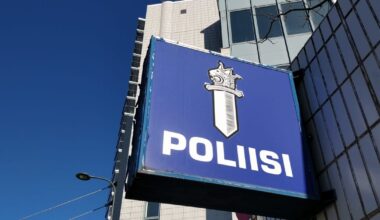 Poliisi on edistynyt valeravintolaan liittyvässä tutkinnassa – henkilötietojen kalastelu ei onnistunut | Kotimaa