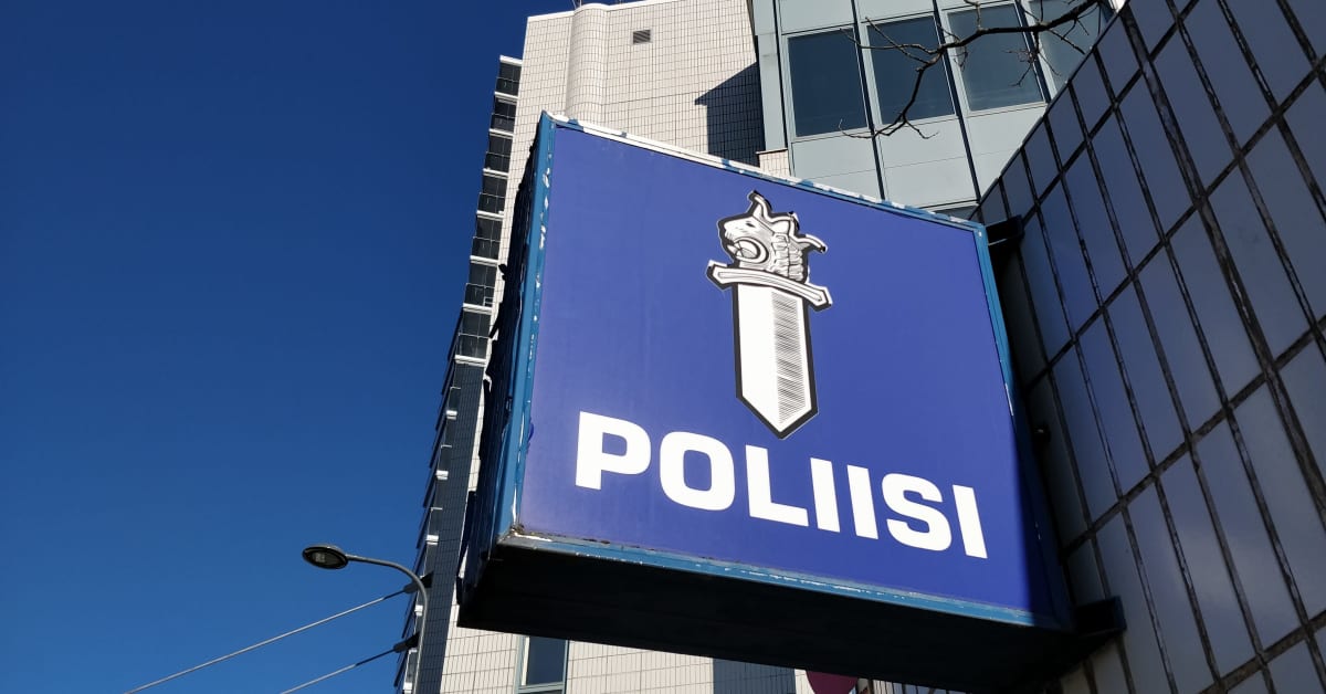 Poliisi on edistynyt valeravintolaan liittyvässä tutkinnassa – henkilötietojen kalastelu ei onnistunut | Kotimaa