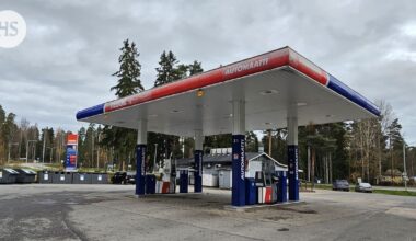 Jos Teboil selviää, sen rooli askarruttaa asiantuntijaa