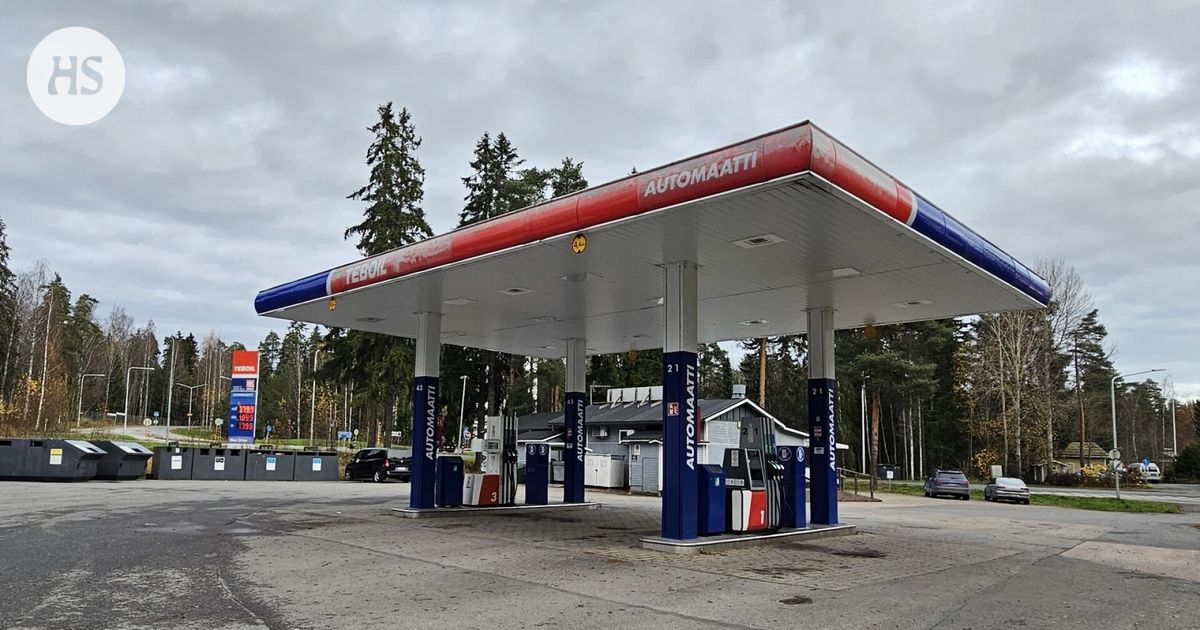 Jos Teboil selviää, sen rooli askarruttaa asiantuntijaa