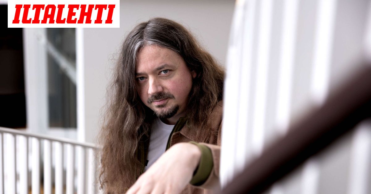 Suomalaistähti julkaisi somekuvan – Sitten postiin kilahti lasku