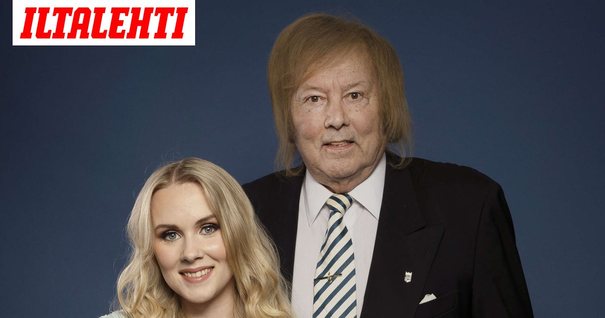 Danny paljastaa terveystilanteensa – Helmikin yllättyi