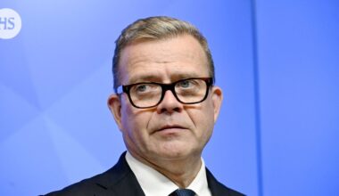 TS: Koko Länsiradan toteutuminen on nyt varmaa, sanoo Orpo