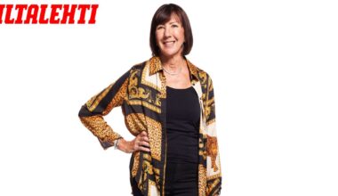 Laiton tilanne Suomen surkeimmassa kuskissa: ”Välillä minulta lähtee lapasesta”