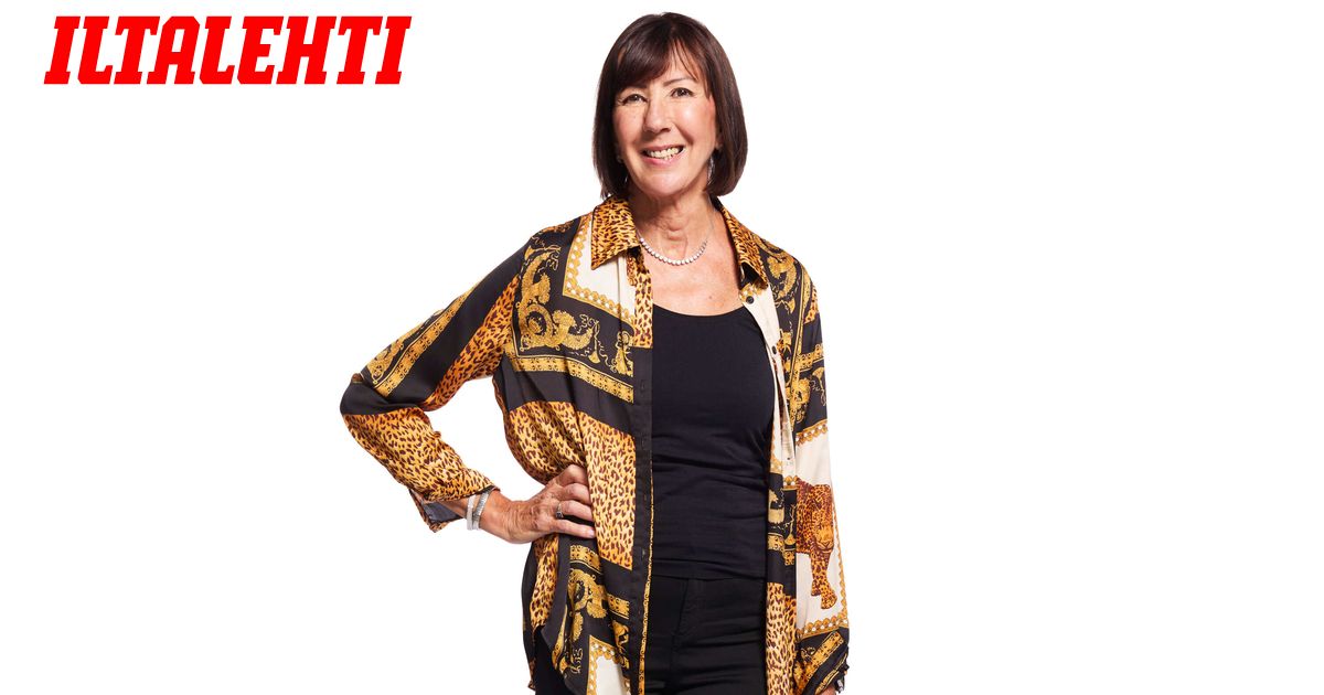 Laiton tilanne Suomen surkeimmassa kuskissa: ”Välillä minulta lähtee lapasesta”