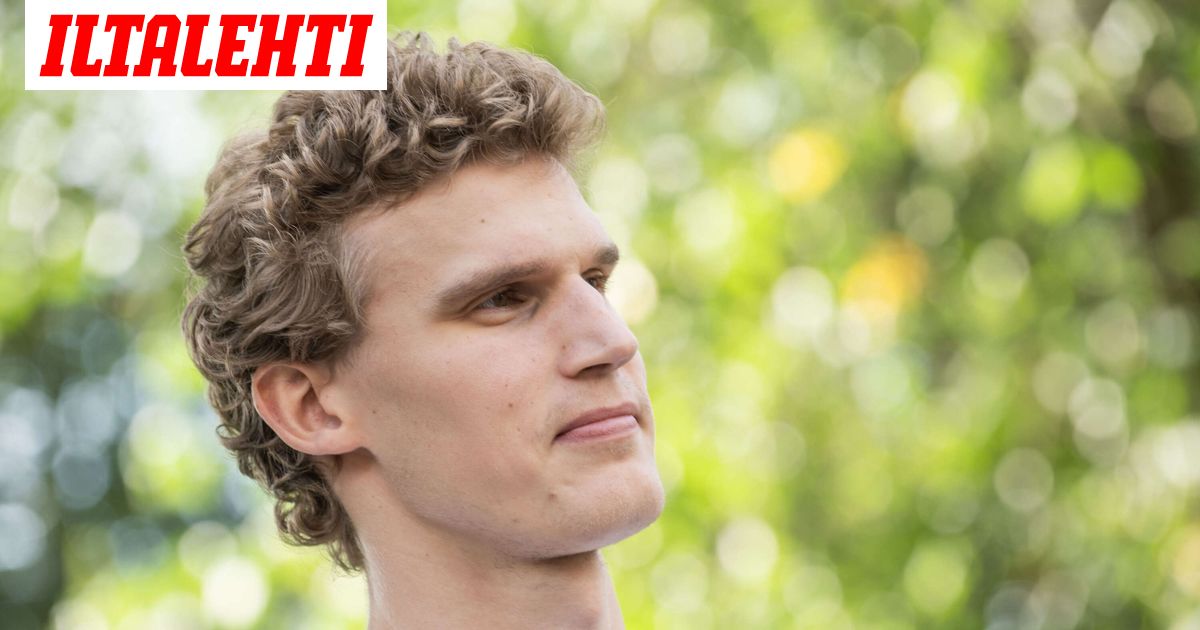 Lauri Markkanen paljasti yllättävän erikoistaitonsa