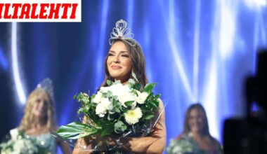 Miss Suomen edustusasut jakavat suomalaisia kahtia