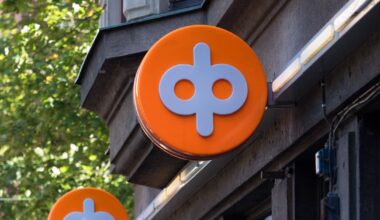 Osuuspankkien yhdistymiset jatkuvat: Kemin Seudun ja Tervolan Osuuspankit liittyvät Pohjolan Osuuspankkiin | Lappi