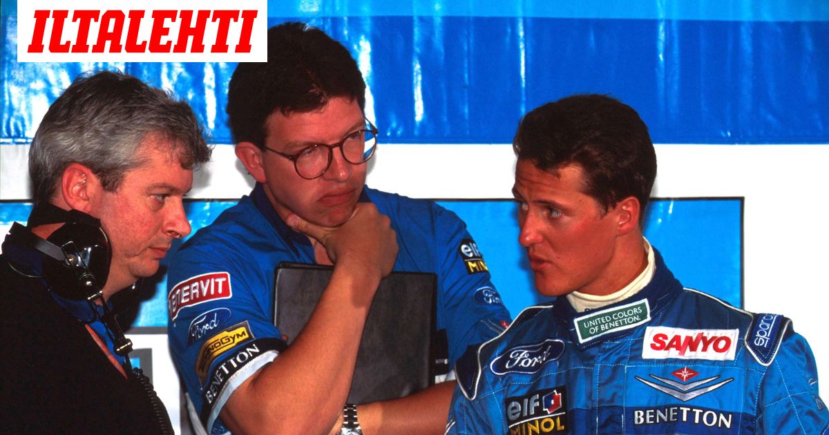 Valtteri Bottaksen uusi pomo yllättyi näkemästään Cadillacilla – "Hämmentävää"