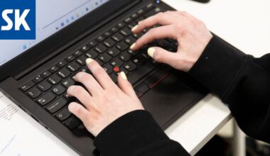 Olemme matkalla kohti kansalaispalkkaa - Satakunnan Kansa