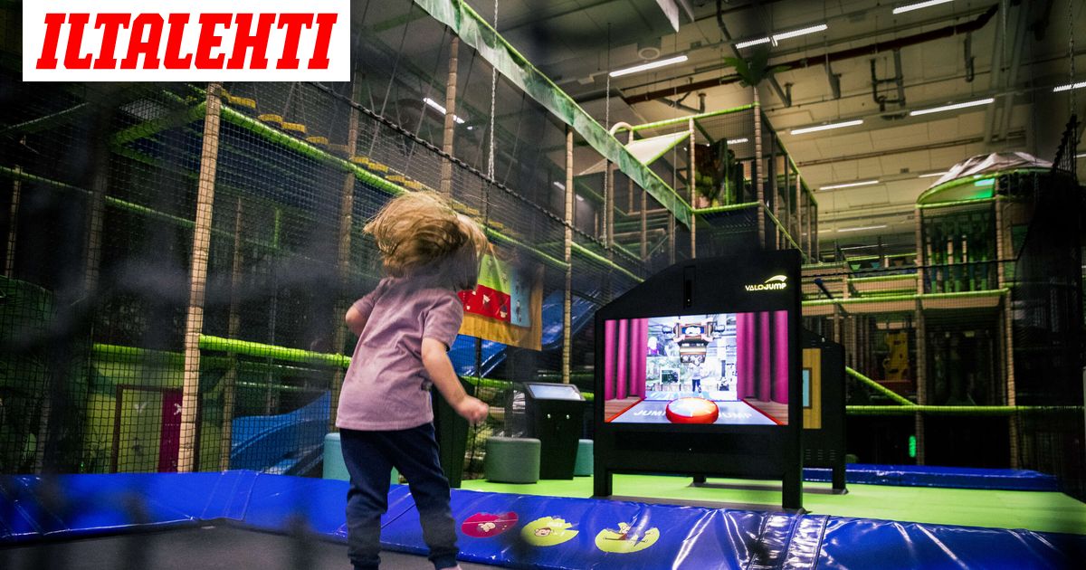 Voiko omalle lapselle antaa nyt verovapaasti 7 499 euroa? Näin vastaa verojuristi