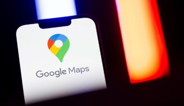 Marokossa iloittiin, kun kiistelty raja katosi karttapalvelusta | Uutisia lyhyesti